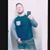 Roberto Nieto's profile image