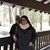Nicole Hull's profile image