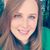 Stephanie Inman's profile image