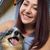 Kayla Villatoro's profile image