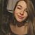 Addie Brown's profile image