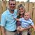 Thompson Jaclyn Brent's profile image