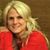 Gina Ferraiuolo's profile image