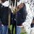 Larina Baringer's profile image
