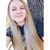 Bri Kelley's profile image