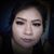 Nansi Jacqueline Gamboa's profile image