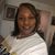 Brenda Tutu Groce Jackson's profile image