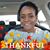 Kenya Davis's profile image