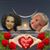Michelle Burkart Rees's profile image