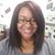 Dorinda Morgan's profile image