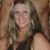 Denni Doyle's profile image