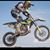 Colin Tyrer's profile image