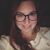 Jessica Lux Fromer's profile image