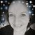 Allison Maynard M's profile image