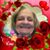Kay Gutierrez's profile image