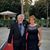Joyce Chapman Sarver's profile image