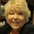 Kathy Morgan's profile image