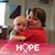 Hillary Varnes-Rex's profile image