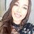 Bar Alisa Amiel's profile image