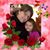 Rose Ryan's profile image