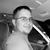Dale Cliett's profile image