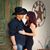 Terri Taricco-Cropp's profile image