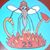 David Harper's profile image