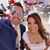 Marianela Tobar Hoeflinger's profile image