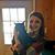Lela Darbonne's profile image