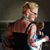 Anna McNeill Smith's profile image