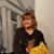 Teresa Symmes McCubbin's profile image