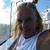Elizabeth Fary Parrish's profile image