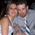 Megan Koors's profile image
