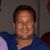 Craig Caltune's profile image