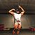 Joseph Gerdine-Knighten's profile image
