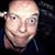 Paul Driscoll's profile image