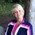 Peg Sullivan Pollack's profile image