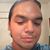 Enrique Ricky Contreras's profile image
