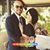 Ivonne Mehjiahh's profile image