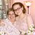 Laurie Merwin's profile image