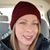 Christy McDonald's profile image