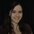 Natalie Schrager's profile image