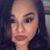 Michelle Cortez's profile image