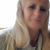 Katie Gibbons's profile image