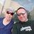 Garry Oster's profile image