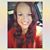 Shea Muncey's profile image
