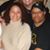 Roxanne Bryant Berry's profile image