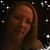 Lisa Ann Lazarski's profile image