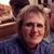Karen Tillyer Thompson's profile image