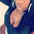 Janayvia Garner's profile image